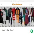 rizzcostumes.com