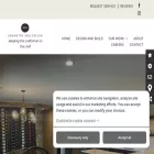 rjacabinetry.com rjacabinetry.com