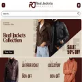 rjackets.com rjackets.com