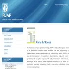 rjap.psihologietm.ro rjap.psihologietm.ro