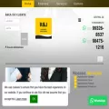 rjassessoria-empresas.com.br rjassessoria-empresas.com.br