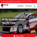 rjbatt.com.au rjbatt.com.au