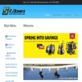 rjbowers.com