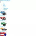 rjbroadcasting.com