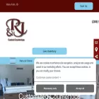 rjcctops.com