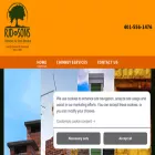 rjdandsonschimneyandtree.com rjdandsonschimneyandtree.com