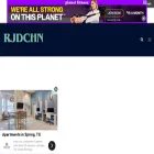 rjdchn.in