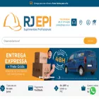 rjepi.com.br rjepi.com.br