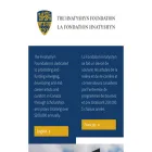 rjhf.com rjhf.com