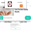 rjjobalert.com rjjobalert.com