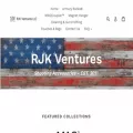 rjkventures.com