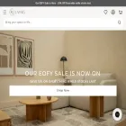 rjliving.com.au rjliving.com.au