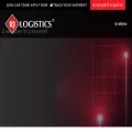 rjlogistics.com