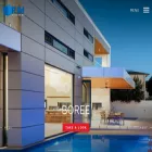 rjmbuilders.com.au rjmbuilders.com.au