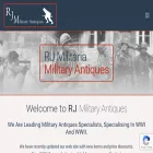 rjmilitaria.com