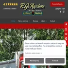 rjnardone.com