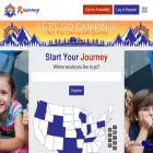 rjourney.com rjourney.com