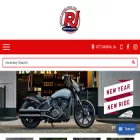rjperformance.com rjperformance.com