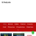 rjstudyinfo.com