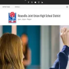 rjuhsd.k12.ca.us rjuhsd.k12.ca.us