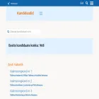 rk2023.valimised.ee rk2023.valimised.ee
