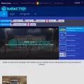rk567.impact101.io rk567.impact101.io