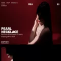 rkatelier.co.uk