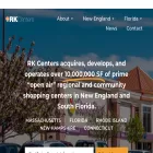 rkcenters.com rkcenters.com