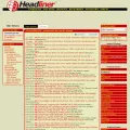 rkc.headliner.nl rkc.headliner.nl