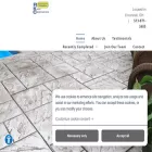 rkellyconstructorsoh.com rkellyconstructorsoh.com