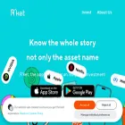 r-ket.app r-ket.app