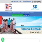 rkfs.org rkfs.org