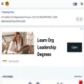 rkguptatech.in