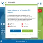 rkh-gesundheit.de rkh-gesundheit.de