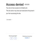 rkimball.com