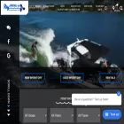 rkmarina.com rkmarina.com