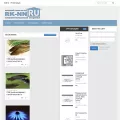 rk-nn.ru rk-nn.ru