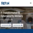 rkon.com rkon.com