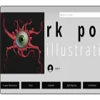 rkpost.net rkpost.net