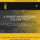 rkrubber.ph