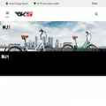 rksmotor.eu rksmotor.eu