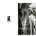 rksricky.com rksricky.com