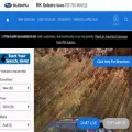rksubaru.com rksubaru.com