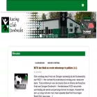 rksvrcd.nl rksvrcd.nl