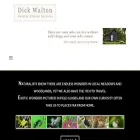 rkwalton.com rkwalton.com