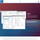 rkward.kde.org