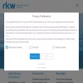 rkw-group.com rkw-group.com