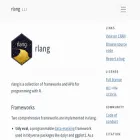 rlang.r-lib.org rlang.r-lib.org