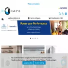 rlbaileyltd.co.uk