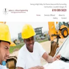 rlcengineering.net rlcengineering.net